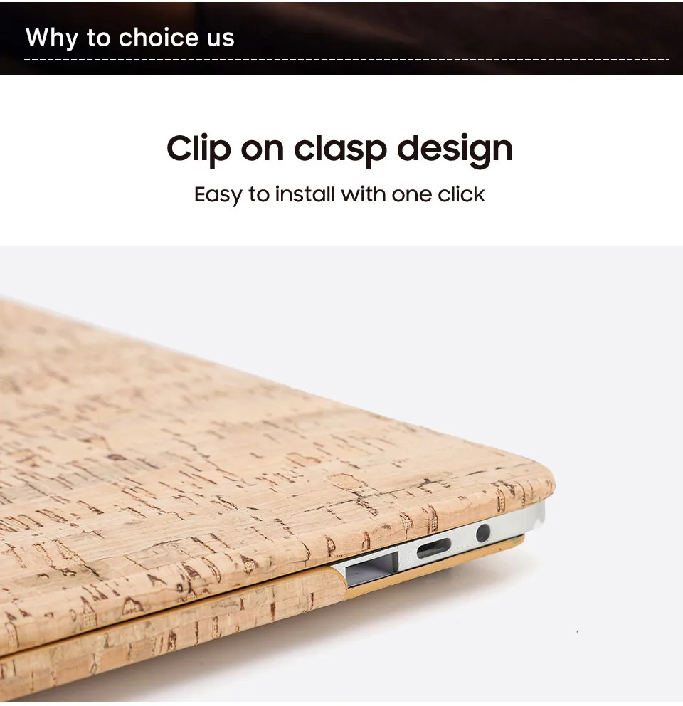 CF3008--for-Macbook-Pro13_12.j