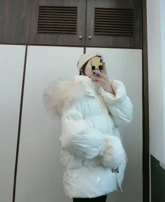 O1CN01tfF8U21MUBiyfmZEb_!!0-rate.jpg_400x400