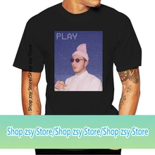 Yung Gravy Discount Offers On Yung Gravy On Aliexpress