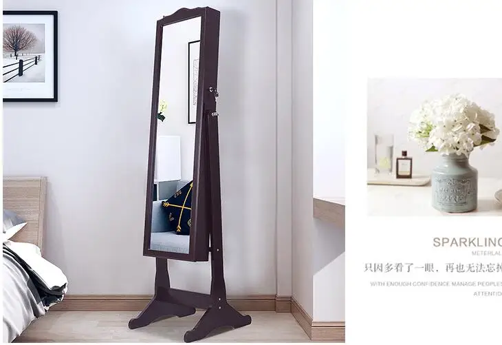 QQ截图20190917130139