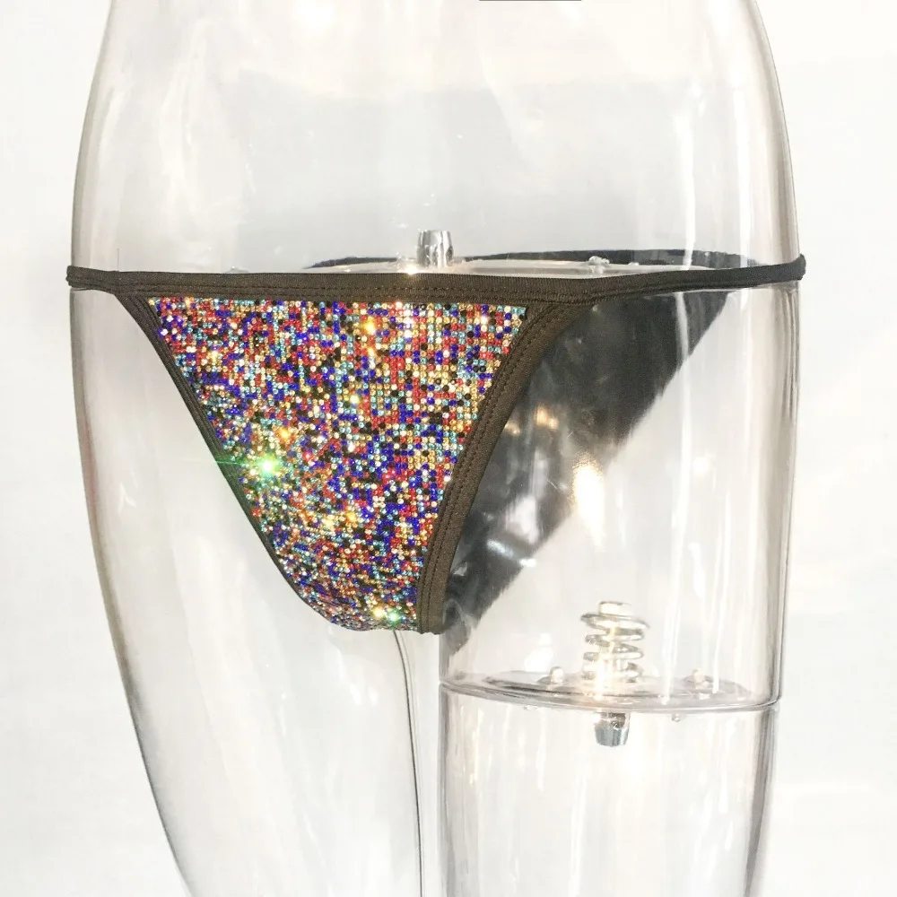 8597030177_1002674748