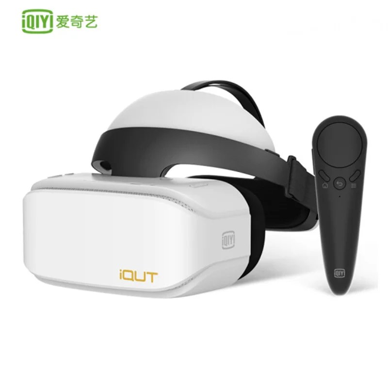 A2 S  stand-alone VR HMD