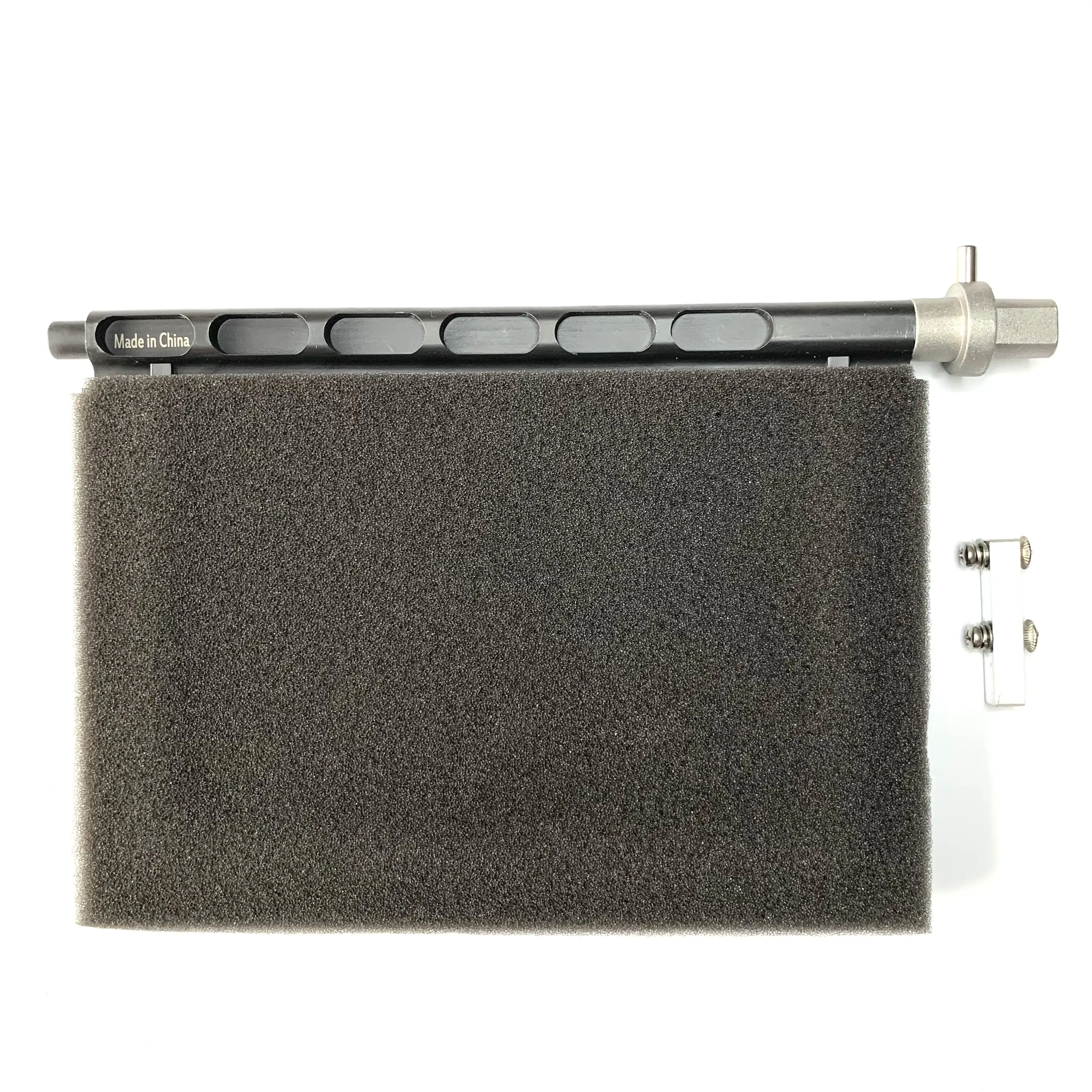 902-321 Blend Door Repair Kit hvac heater air blend door actuator For JEEP GRAND CHEROKEE 1999-2004