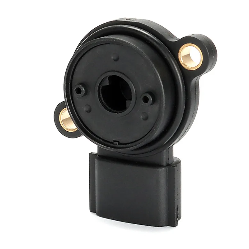 06380-HN2-305 Shift Angle Sensor For Honda Forema TRX400FA/500FA Rancher Rubicon