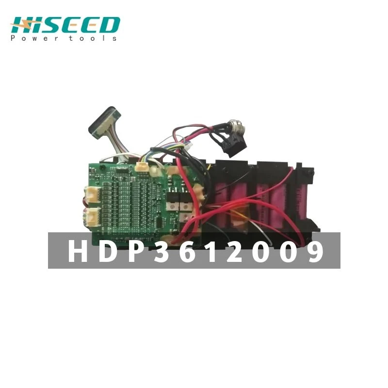 HDP3612009 HDP36-1 запасные части ссылка I(HDP3612000-HDP3612017 - Цвет: HDP3612009