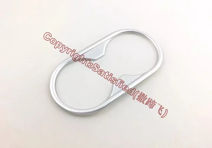 17A4L.qsbk-3