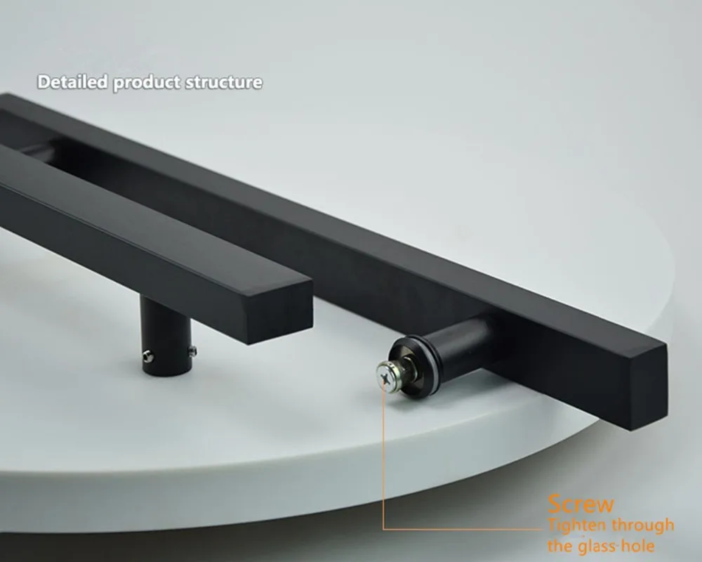 O1CN01CdiLhX2GnzFLI0MHR_!!2646369061_