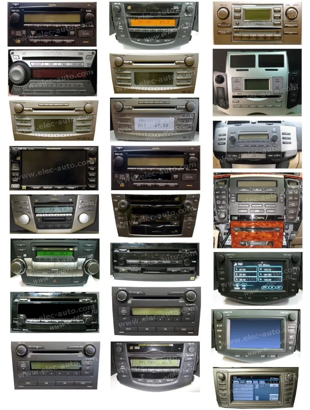 HTB1IwVYXVzsK1Rjy1Xbq6xOaFXae