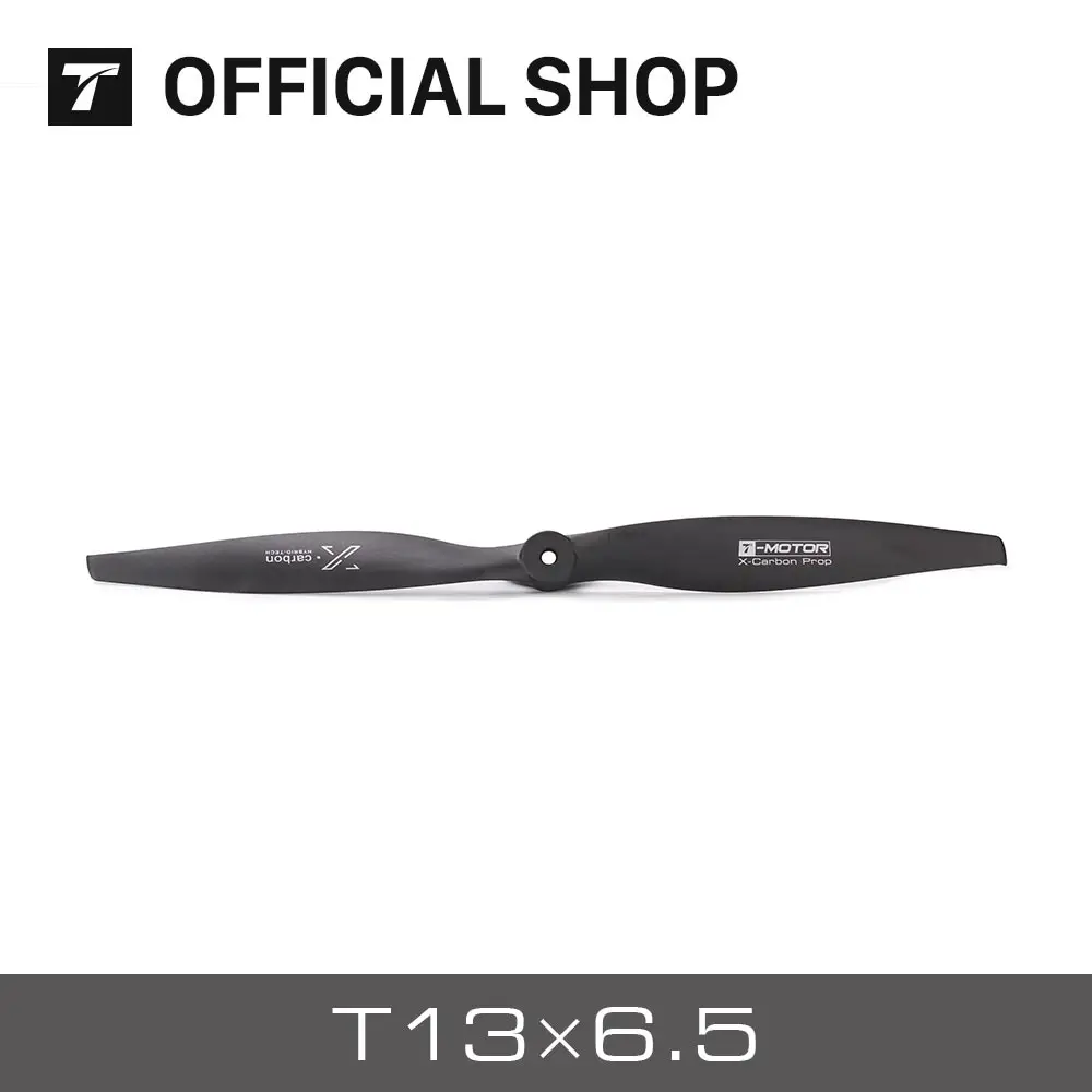 t-t13-x-6-5-t13-x-6-5