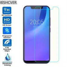 Tempered Glass For Blackview A30 Glass Screen Prot