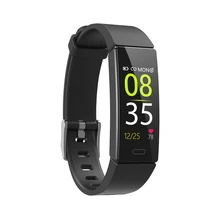 smart band with call function