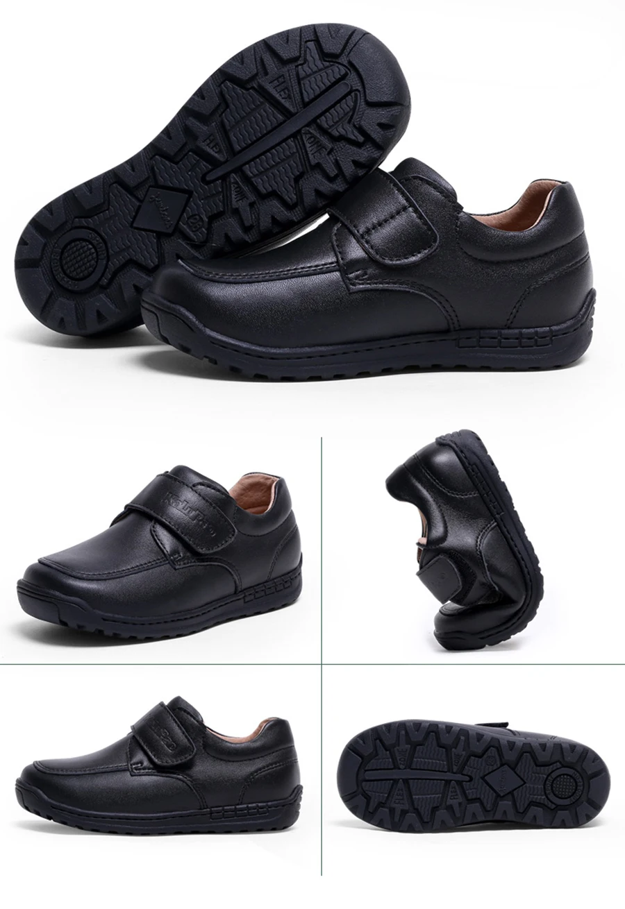 TB2v.rkaGm5V1BjSsziXXaZMpXa_!!2258339464