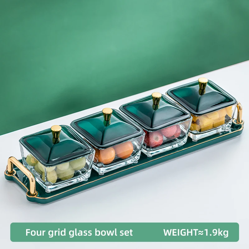 GreenPlastic4Grid