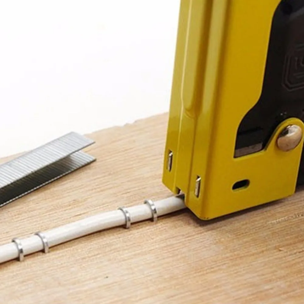 DJ1610100-C-20190817-1