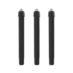 Pointes de remplacement pour Surface Pro4/5/6/7 et pour Surface Pro, 3 pièces 