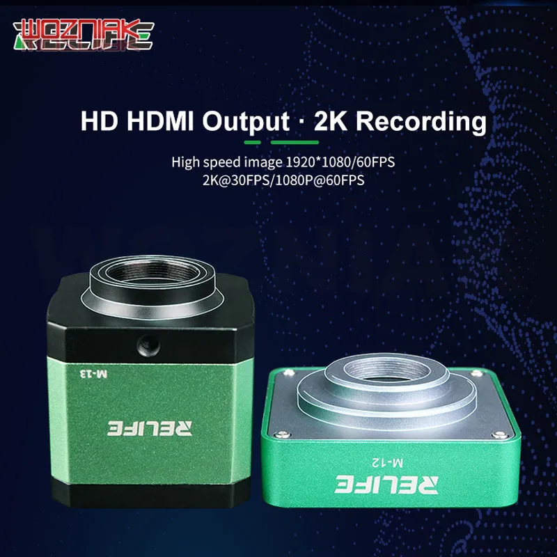 Hyundai E750 8G Professional Dictaphone HD noise