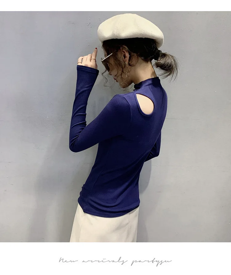 13017363997_440493026