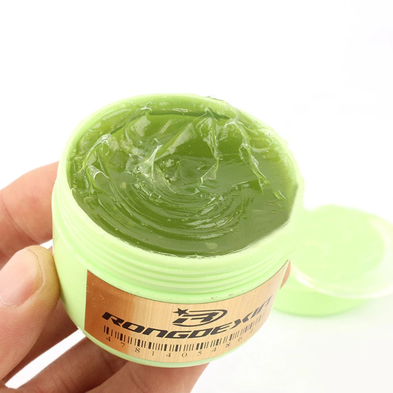 

1pcs New Tool Bicycle Grease For Bearing Hub Bottom Bracket Repair Lubricant Part Waterproof Sealing Bike Maintenance Wholesale