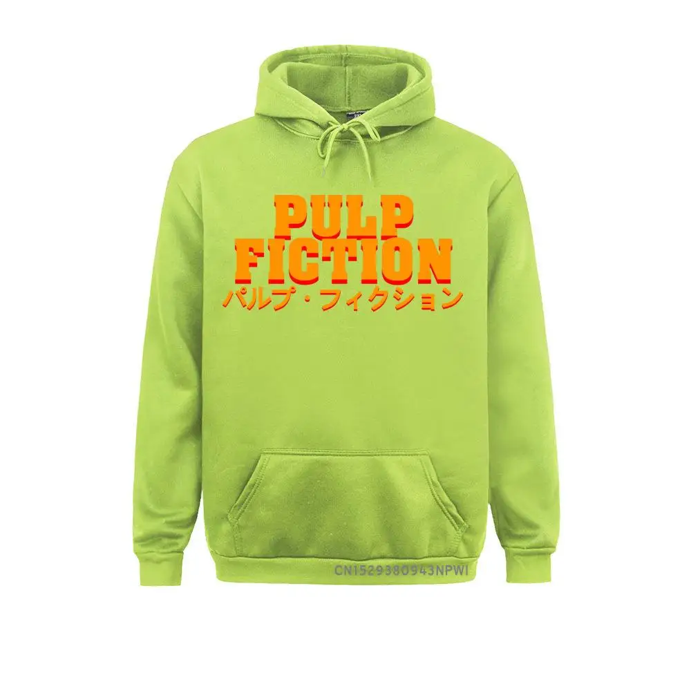36656 Sweatshirts for Men Long Sleeve Group Hoodies Funny ostern Day Hoods Simple Style Top Quality 36656 lightgreen