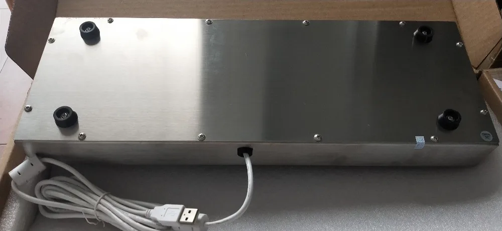 QQ图片20200503155823