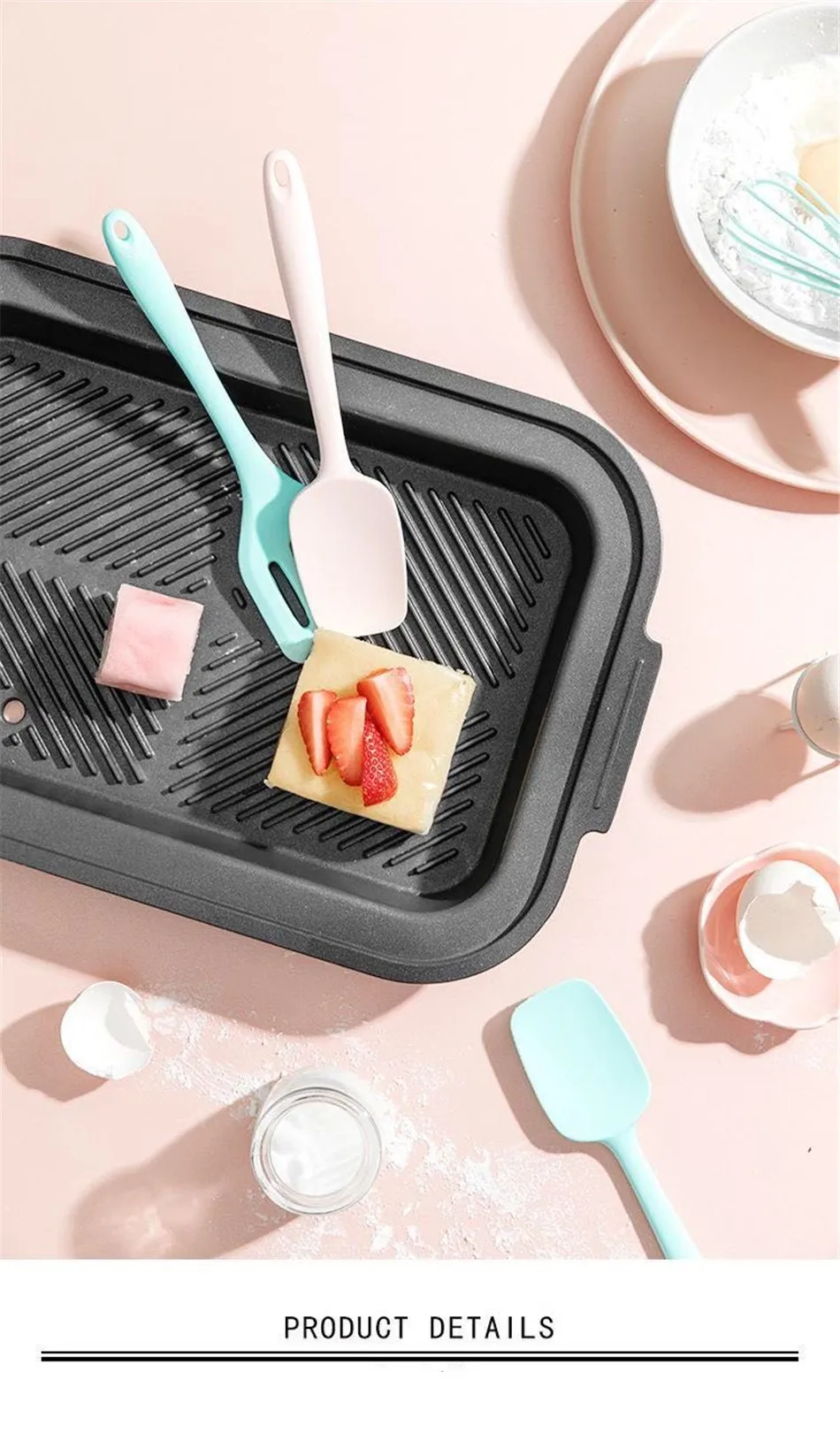 db41fe2eb1312c776e02f54ff063396