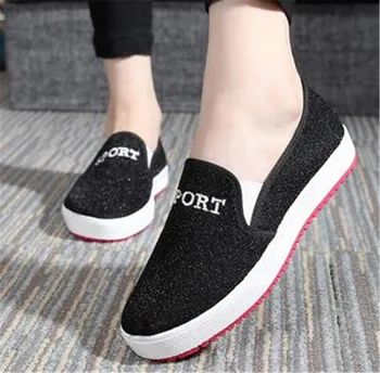 

Fashion Men Running Shoes Breathable Training Tennis Feminino Jogging Workout Travel