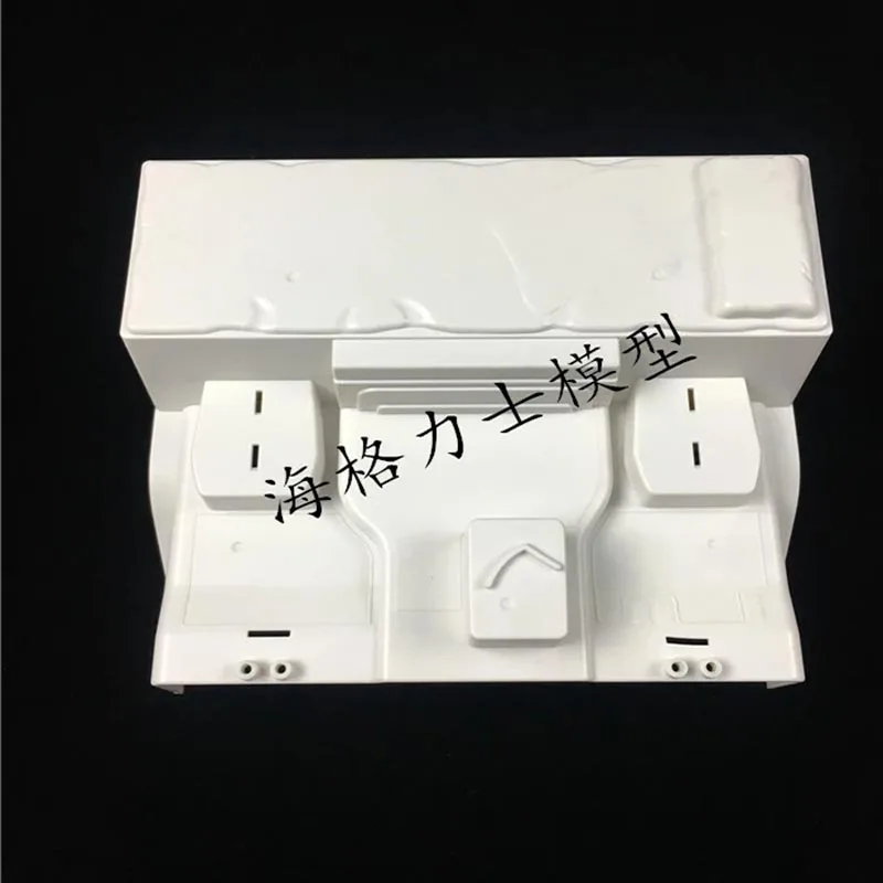 1-14-tamiya-r470-r730-drag-head-truck-trailer-truck-cab-seat-chassis