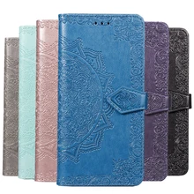 Новейший крутой чехол для телефона lenovo A859 A 859 Fundas Coque дизайн с изображением цветов и животных задняя крышка