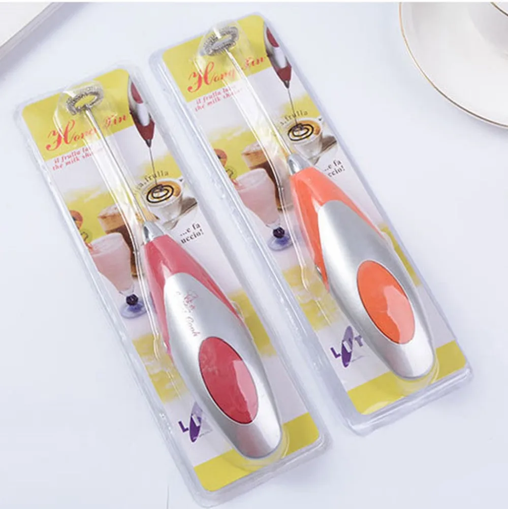 ZCZ200417349_0413030771418990702