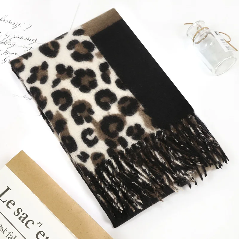 20859246693_1653969441