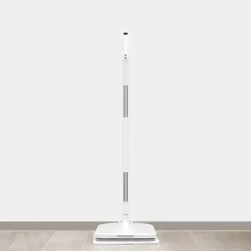 Xiaomi SWDK D260 Электрическая Мойка Ручной беспроводной Электрический стеклоочиститель пол оконные мойки влажная метла пылесос машина - Цвет: 3001571-SWDK-D260