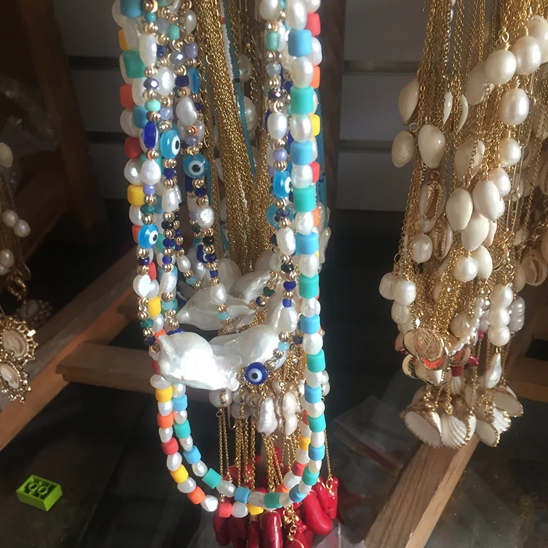 微信图片_20190804170600