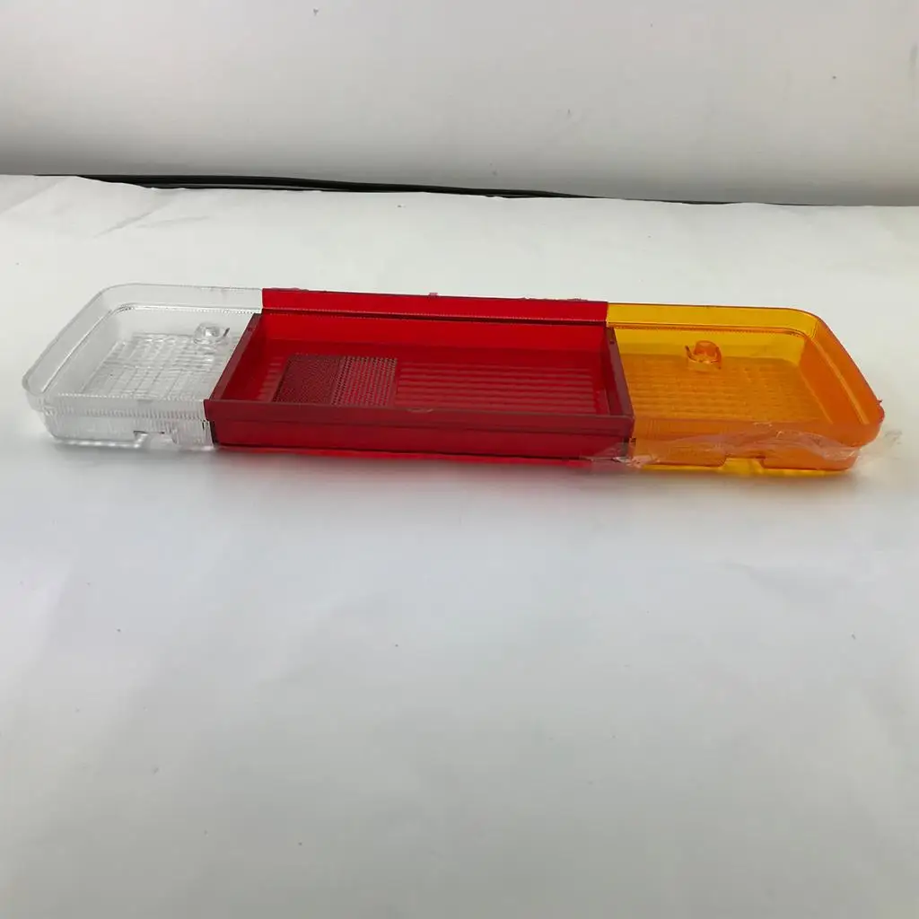 Toyota Hilux Landcruiser Ute �� �ĸ� ǥ�õ� ���� ��ȣ�� Ŀ�� ��ü, 2 ��Ʈ