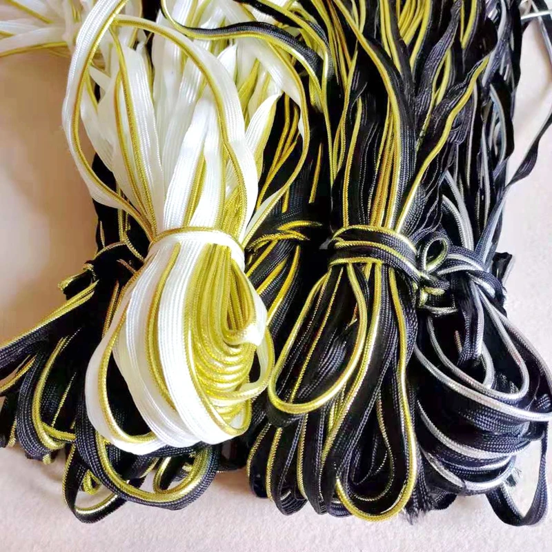 微信图片_20190725144954