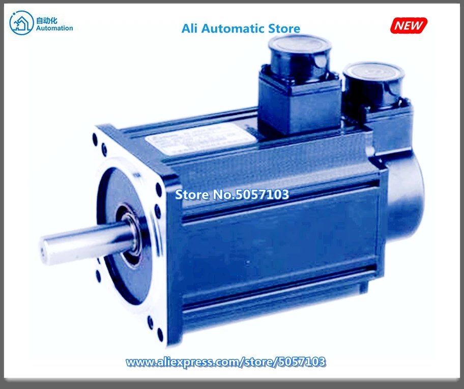 ECMA-FA1308SS ECMA-FA1308RS ECMA-FA1875S3 ECMA-FA1830SS ECMA-FA1875R3