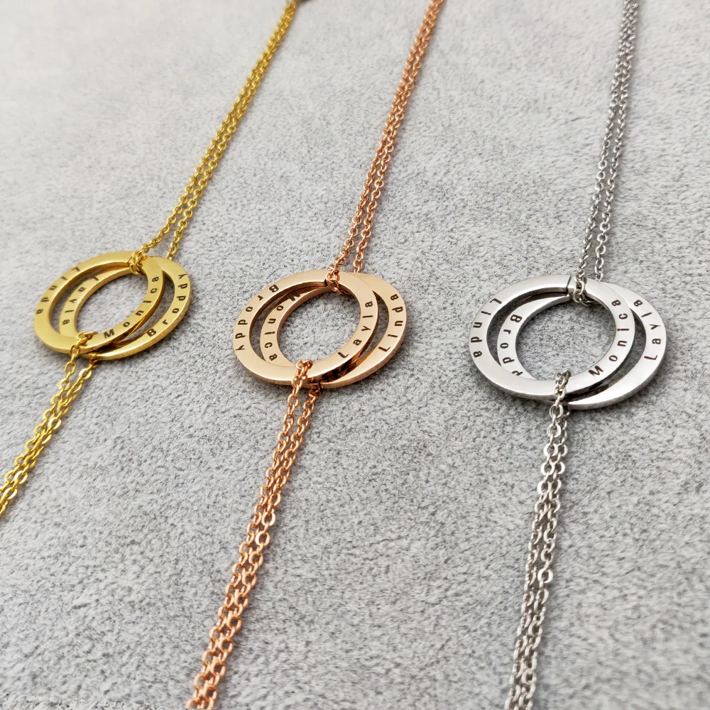 13254471705_1710173811[1]