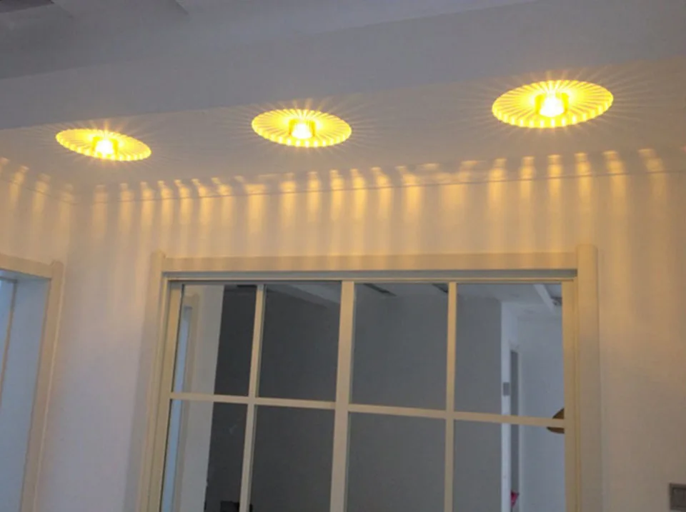 4249466002_1277966808