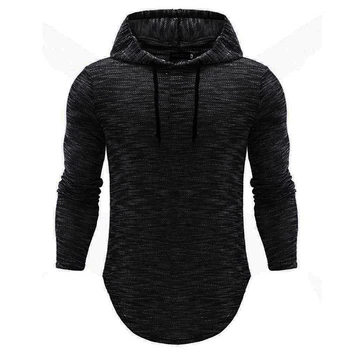 

Cotton T-shirt Running Shirt Men Quick Dry Short Sleeve Fitness T-shirts Training Tees Top Sport shirt Rashgard