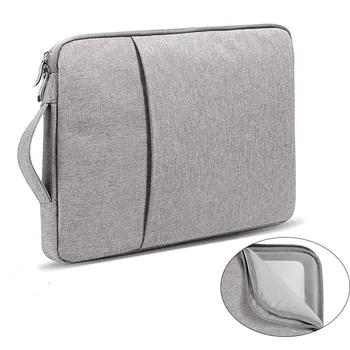 

Handbag Sleeve Case For ASUS MeMO Pad 10 ME102A ME102 K00F Waterproof Pouch Bag Case ME103 ME103K K01E 10.1" Tablet Funda Cover