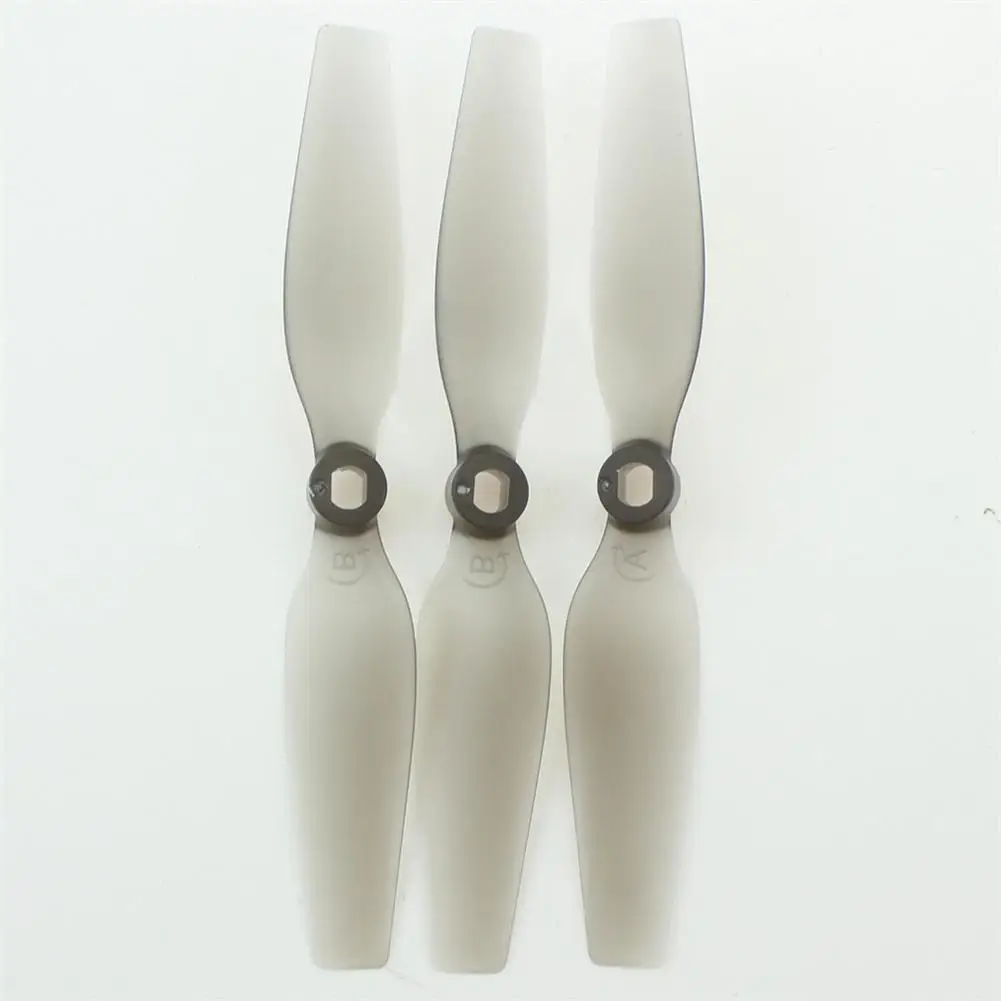 

HobbyLane WLtoys XK X450.0005 Drone Propeller Blade Set
