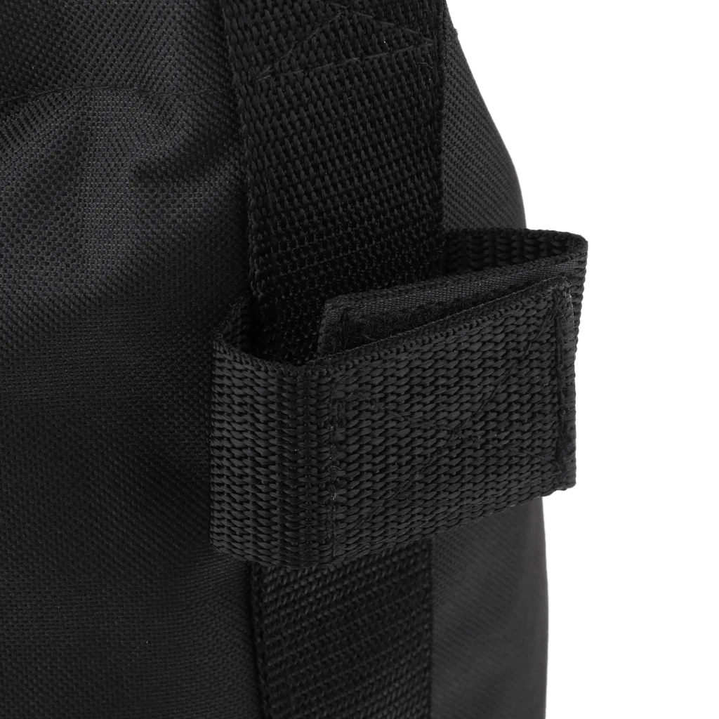 Canopy Weight Bags Sand Bags for Pop up Canopy Tent Outdoor Sun Shelter