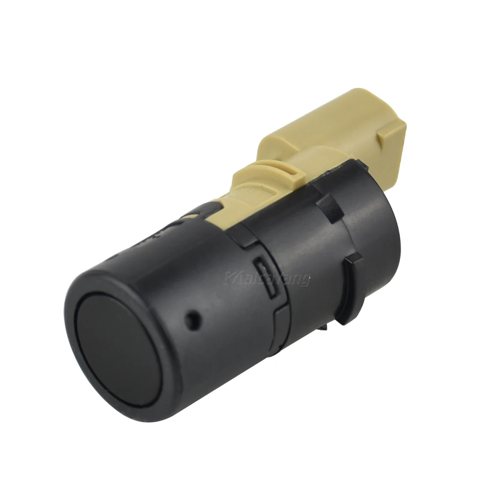 1687921A PDC Backup Reverse Parking Aid Sensor Parking Radar For Peugeot 307 2000 -