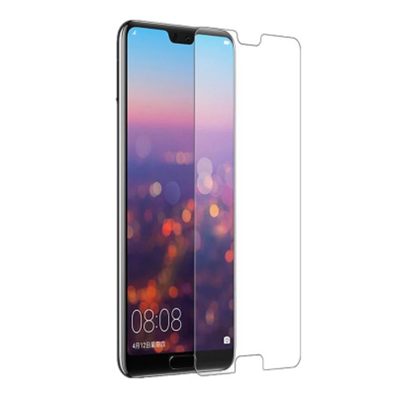 

Phone Screen Protector for Huawei P20 Lite P10 Plus 9H HD Film Glass for Huawei P8 P9 Lite 2017 Tempered Glass for P10 P20 Pro