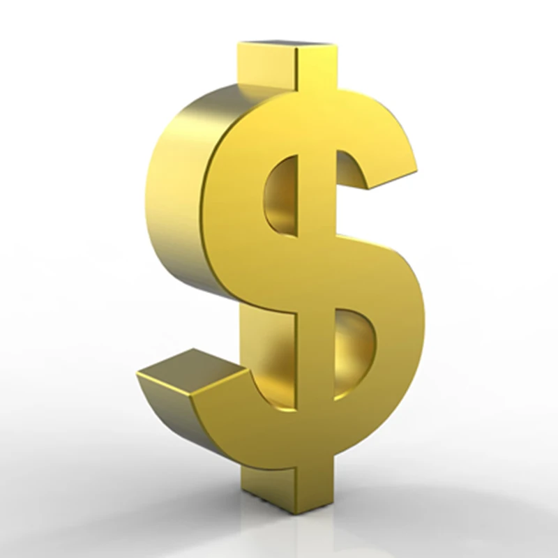 

Shipping Fee.