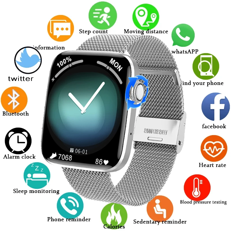 gejian-reloj-inteligente-de-lujo-para-hombre-y-mujer-pulsera-con
