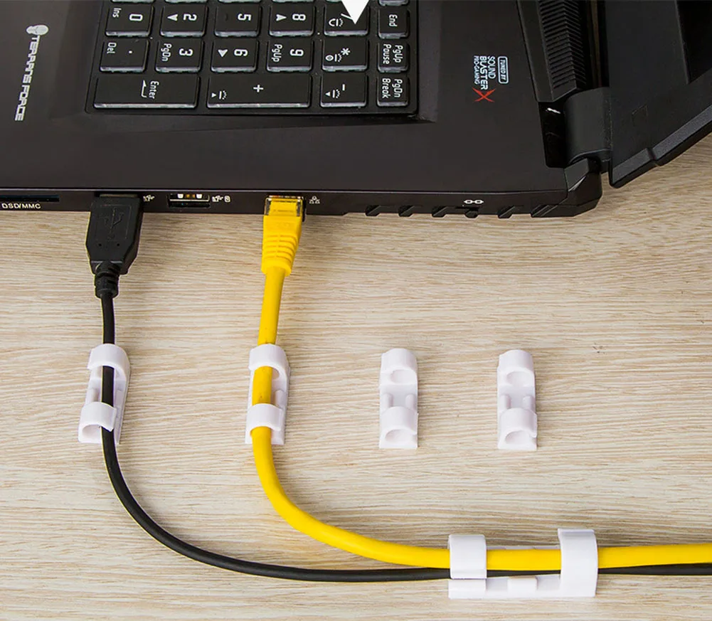 Hb67262564b8f4314b3bfdbac08b10678b.jpg?width=1001&height=873&hash=1874