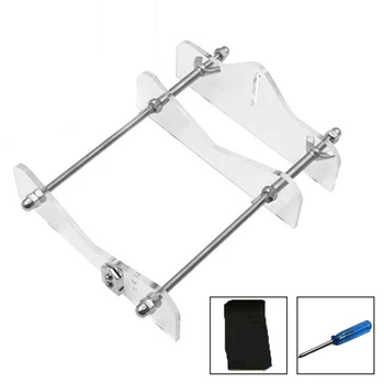 

Beer Bottles Cutting Glass Bottle-Cutter DIY tools machine Wine Cup cut 4 In 1 DIY Tool Home Decoration