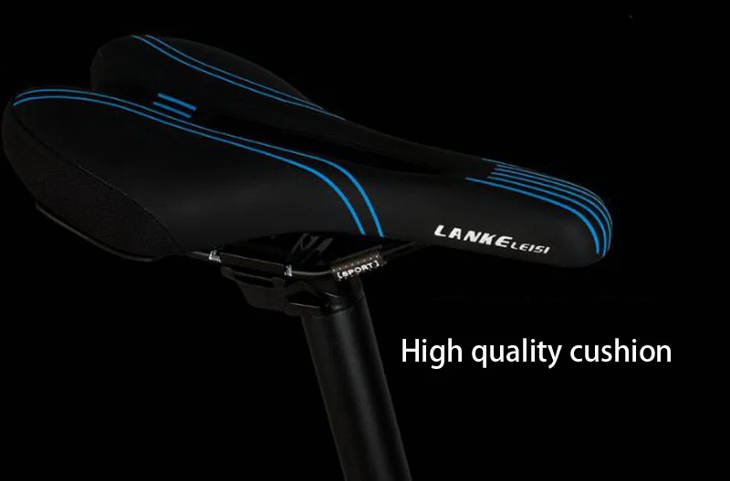 36020170823142651632