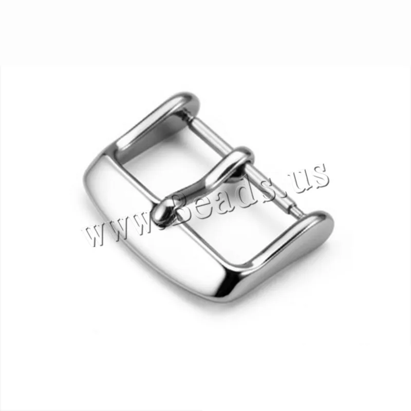 1502691933645012_1561