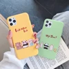 Mobile Phone Accessories